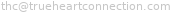 Email address